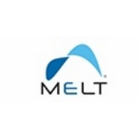 MELT Method coupons